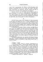 giornale/TO00014758/1912/unico/00000264