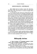 giornale/TO00014758/1912/unico/00000266