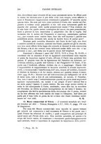 giornale/TO00014758/1912/unico/00000268