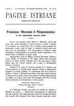 giornale/TO00014758/1912/unico/00000277