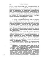 giornale/TO00014758/1912/unico/00000280