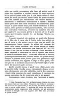 giornale/TO00014758/1912/unico/00000281