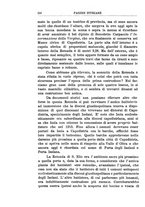 giornale/TO00014758/1912/unico/00000282