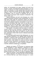 giornale/TO00014758/1912/unico/00000283