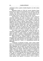 giornale/TO00014758/1912/unico/00000284