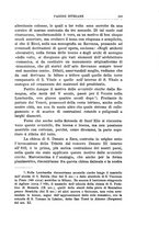 giornale/TO00014758/1912/unico/00000287