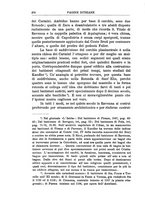 giornale/TO00014758/1912/unico/00000288