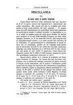 giornale/TO00014758/1912/unico/00000290