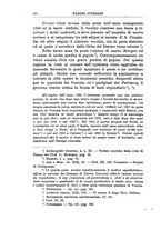 giornale/TO00014758/1912/unico/00000296