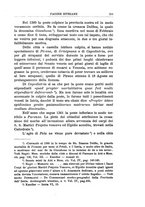 giornale/TO00014758/1912/unico/00000297