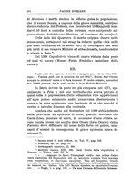 giornale/TO00014758/1912/unico/00000298