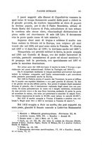 giornale/TO00014758/1912/unico/00000299