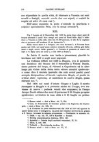 giornale/TO00014758/1912/unico/00000300