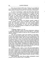 giornale/TO00014758/1912/unico/00000304