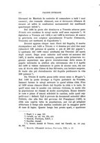 giornale/TO00014758/1912/unico/00000306