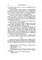 giornale/TO00014758/1912/unico/00000308