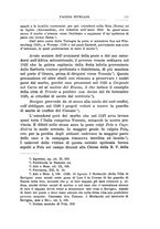 giornale/TO00014758/1912/unico/00000309