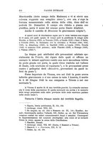 giornale/TO00014758/1912/unico/00000310