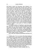 giornale/TO00014758/1912/unico/00000312