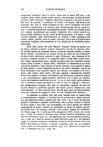 giornale/TO00014758/1912/unico/00000318