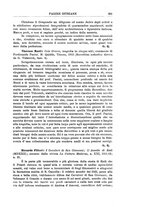 giornale/TO00014758/1912/unico/00000319