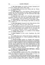 giornale/TO00014758/1912/unico/00000322