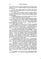 giornale/TO00014758/1912/unico/00000324