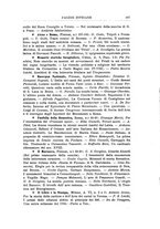 giornale/TO00014758/1912/unico/00000325