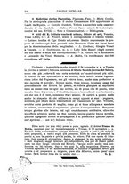 giornale/TO00014758/1912/unico/00000326