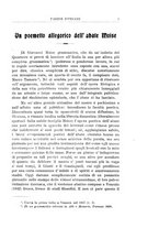 giornale/TO00014758/1913/unico/00000017