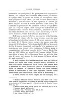 giornale/TO00014758/1913/unico/00000035