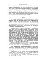 giornale/TO00014758/1913/unico/00000036