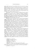 giornale/TO00014758/1913/unico/00000039