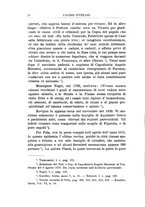 giornale/TO00014758/1913/unico/00000040