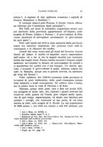 giornale/TO00014758/1913/unico/00000041