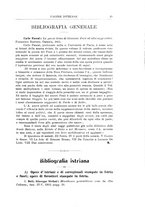 giornale/TO00014758/1913/unico/00000055