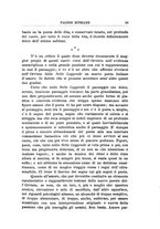 giornale/TO00014758/1913/unico/00000067