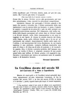 giornale/TO00014758/1913/unico/00000068