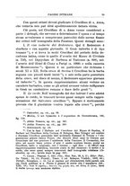 giornale/TO00014758/1913/unico/00000071