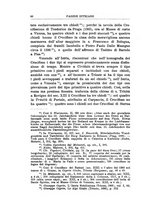 giornale/TO00014758/1913/unico/00000078