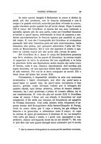 giornale/TO00014758/1913/unico/00000081