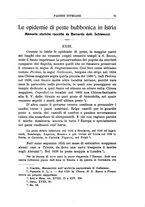 giornale/TO00014758/1913/unico/00000083