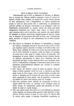 giornale/TO00014758/1913/unico/00000089