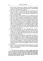 giornale/TO00014758/1913/unico/00000090