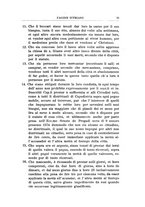 giornale/TO00014758/1913/unico/00000091