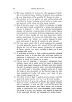 giornale/TO00014758/1913/unico/00000092