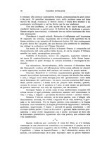 giornale/TO00014758/1913/unico/00000098