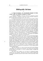 giornale/TO00014758/1913/unico/00000100