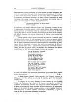 giornale/TO00014758/1913/unico/00000102