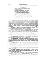 giornale/TO00014758/1913/unico/00000104